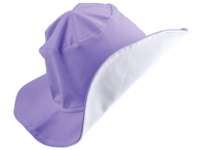 PRIMAVERA UV Sun protection Hat UPF 50+